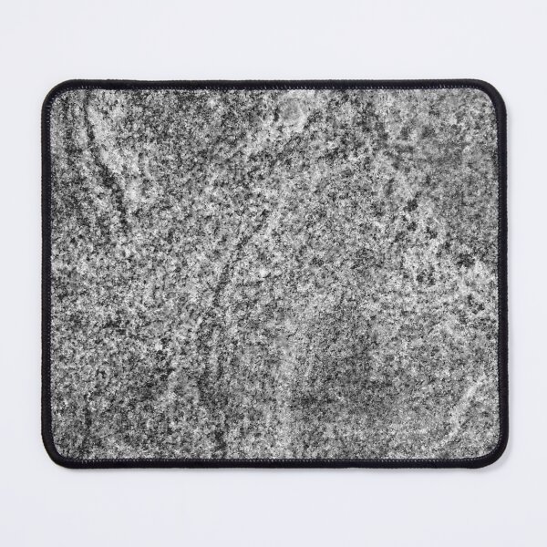 Item preview, Luxurious black and white marble texture designed and sold by Dinashop.