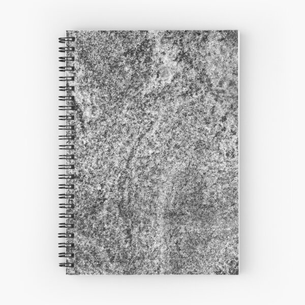 Item preview, Luxurious black and white marble texture designed and sold by Dinashop.