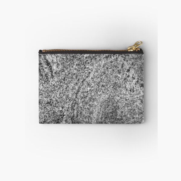 Item preview, Luxurious black and white marble texture designed and sold by Dinashop.