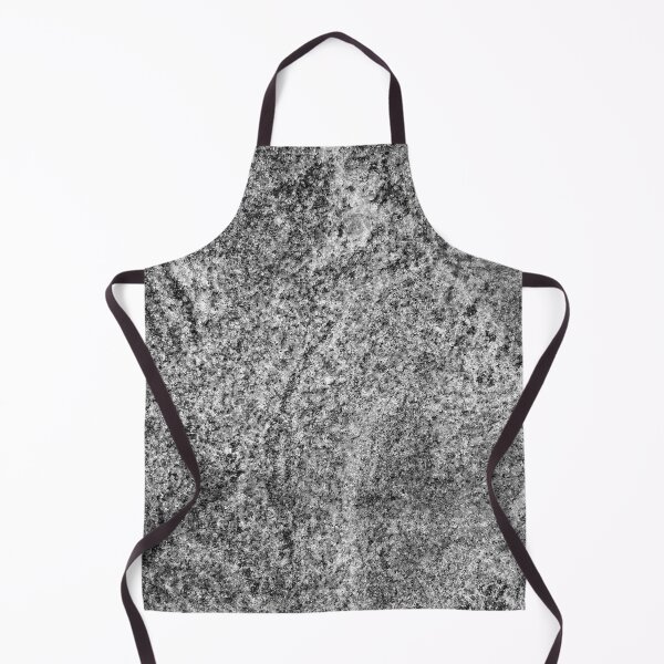 Item preview, Luxurious black and white marble texture designed and sold by Dinashop.