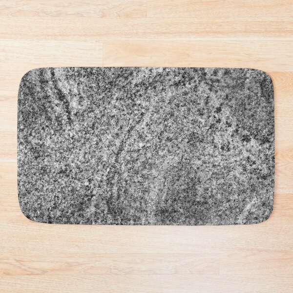 Item preview, Luxurious black and white marble texture designed and sold by Dinashop.
