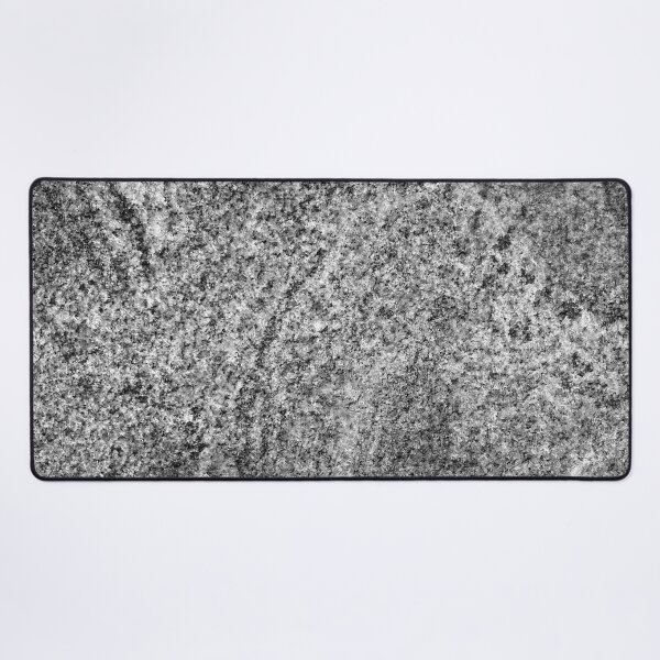 Item preview, Luxurious black and white marble texture designed and sold by Dinashop.