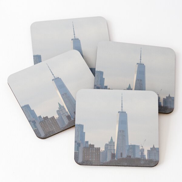 Item preview, One World designed and sold by LaurenTucker.
