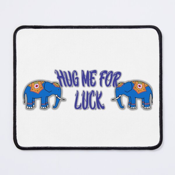 Item preview, Elephant Hug designed and sold by Marwad Haveli.