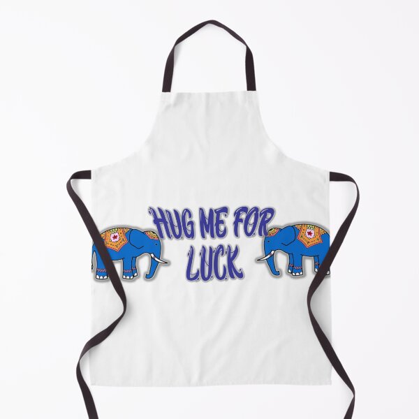 Item preview, Elephant Hug designed and sold by Marwad Haveli.
