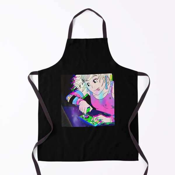 Item preview, Gamers #3 designed and sold by E-Maniak.