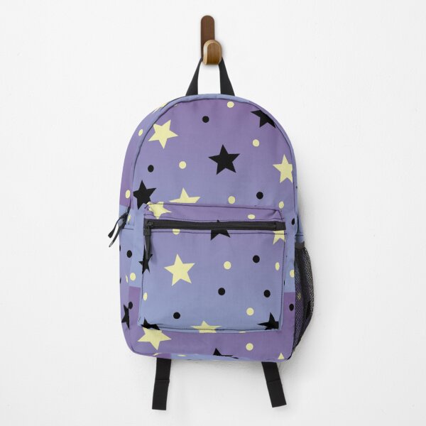Item preview, Starry Sky Black Star black ver. designed and sold by wSmileFlowerw.