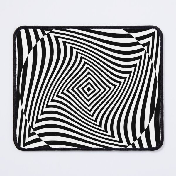 Item preview, 3D graphics designed and sold by lerta.