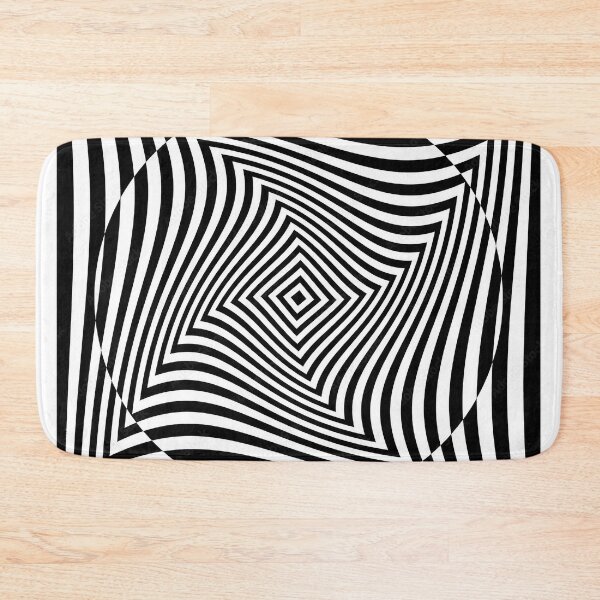 Item preview, 3D graphics designed and sold by lerta.