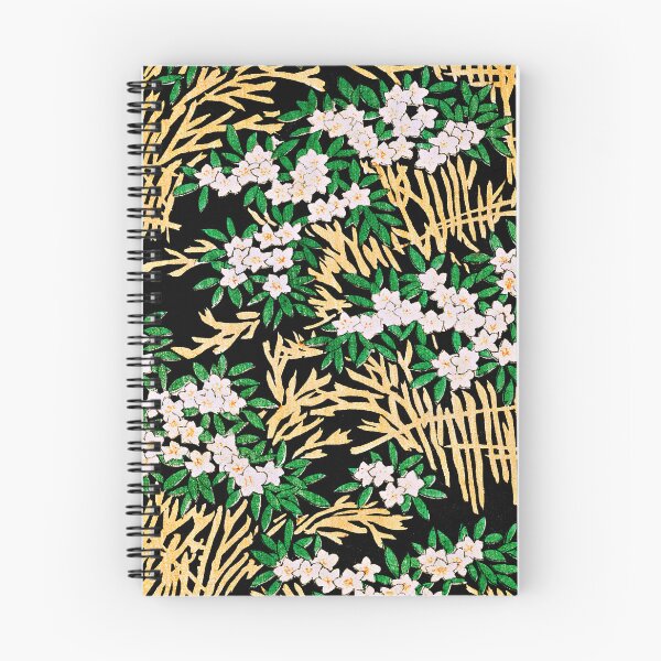Item preview, Forest illustration from Bijutsu Sekai designed and sold by RyanCaudell.