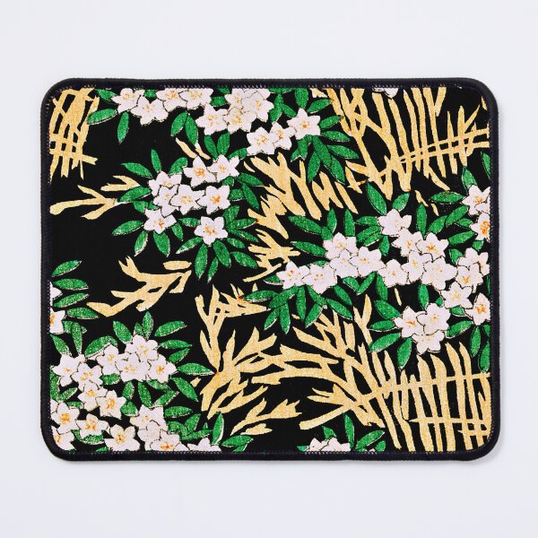 Item preview, Forest illustration from Bijutsu Sekai designed and sold by RyanCaudell.
