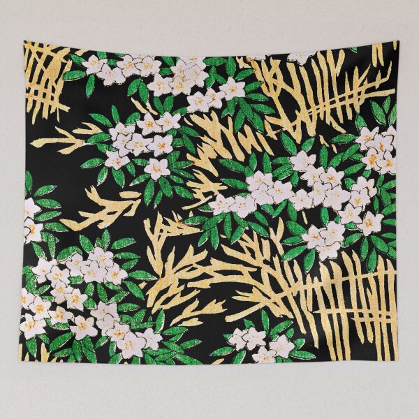 Item preview, Forest illustration from Bijutsu Sekai designed and sold by RyanCaudell.