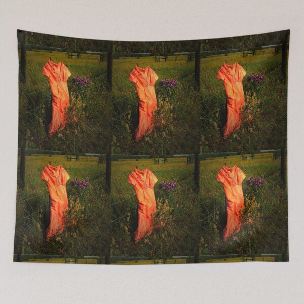 Item preview, Nostalgia designed and sold by LibrosBOOKtique.