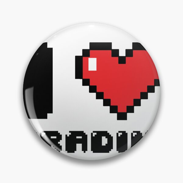 Item preview, I love trading designed and sold by Jabaroni.