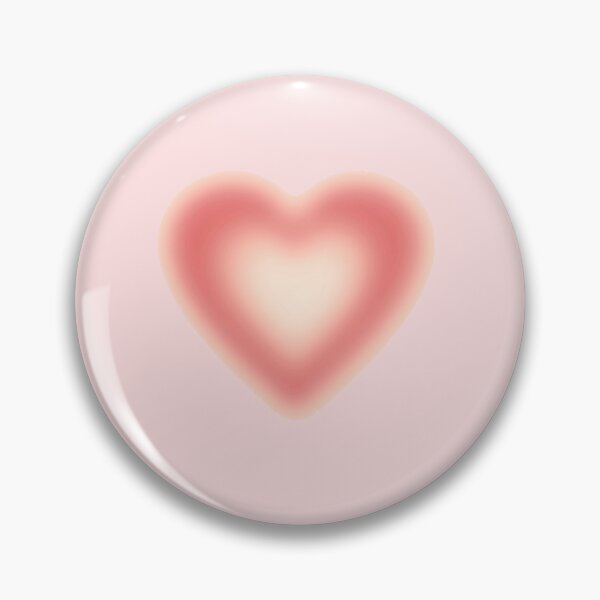 Item preview, Aura heart designed and sold by Lavannya.