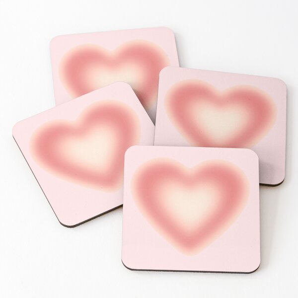 Item preview, Aura heart designed and sold by Lavannya.