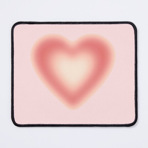 Item preview, Aura heart designed and sold by Lavannya.