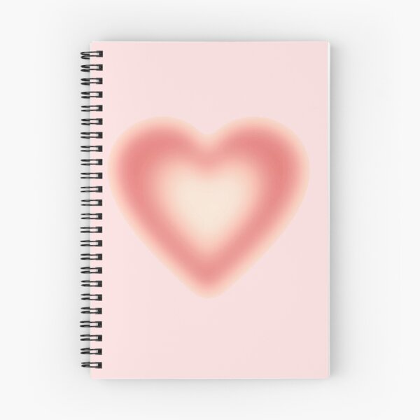 Item preview, Aura heart designed and sold by Lavannya.