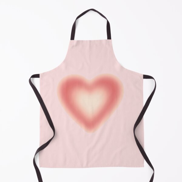 Item preview, Aura heart designed and sold by Lavannya.