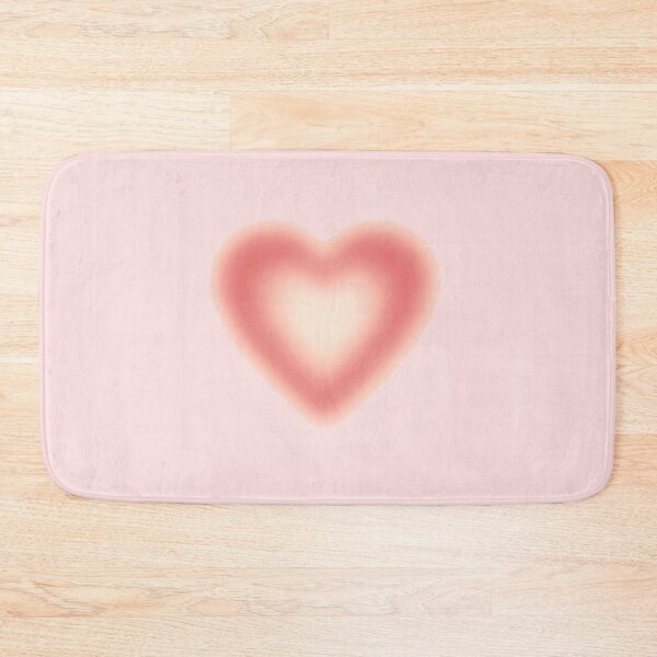 Item preview, Aura heart designed and sold by Lavannya.