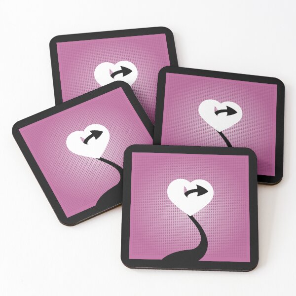 Item preview, Seduction: a sweet art when performed well designed and sold by sleepingdogprod.