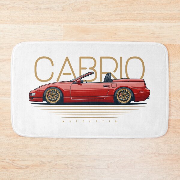 Item preview, 300ZX Z32 designed and sold by OlegMarkaryan.