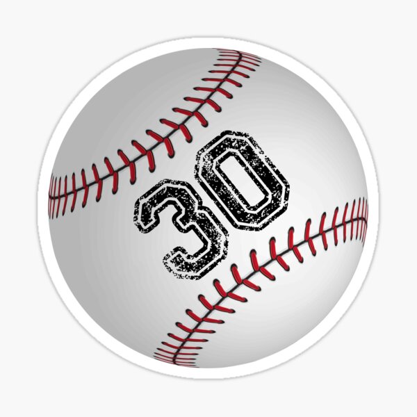 Men's Eric Hosmer #30 San Diego Padres White Home Player Jersey - Cheap MLB  Baseball Jerseys