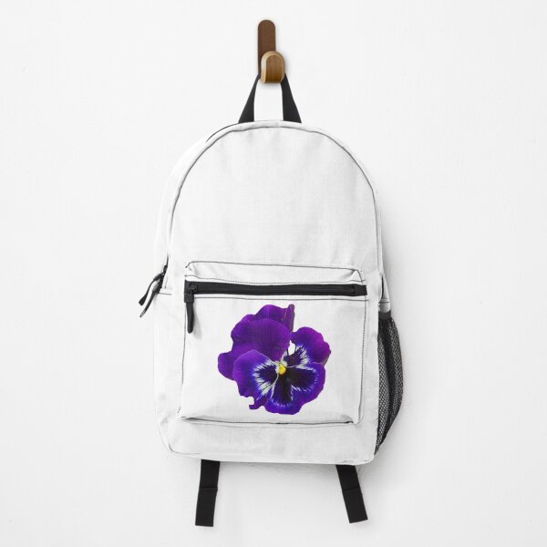 Item preview, Giant Purple Flower Remembrance Flowers Gardening designed and sold by blackcowgirls.