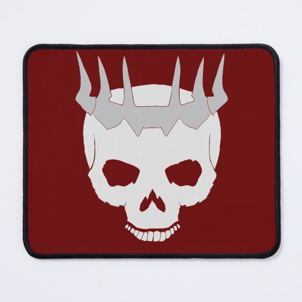 Item preview, Become Legend designed and sold by SayWhatstuff.