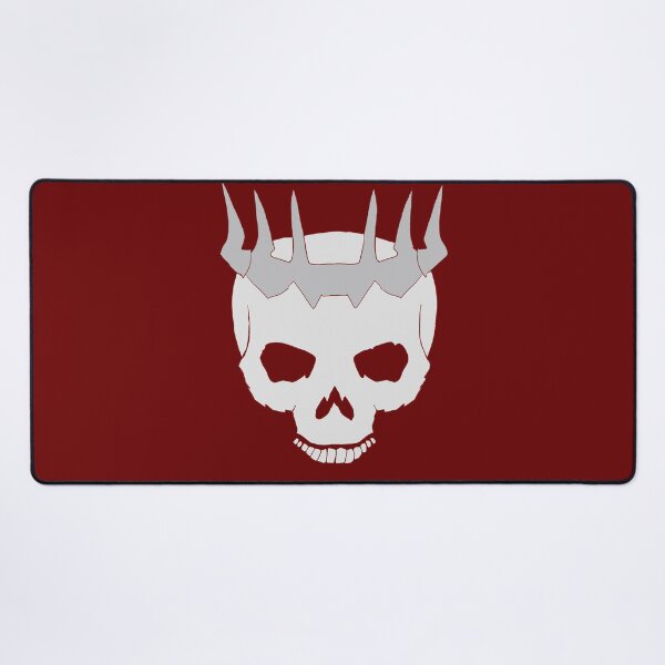 Item preview, Become Legend designed and sold by SayWhatstuff.