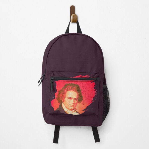 Item preview, Ludwig van Beethoven designed and sold by maananeahmed.