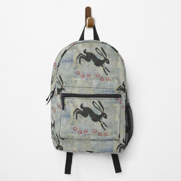 Item preview, Misty On The Rolling Hills designed and sold by TSGifts.