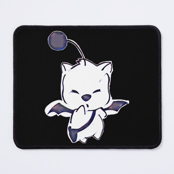 Item preview, Save Kupo designed and sold by Anmol08.