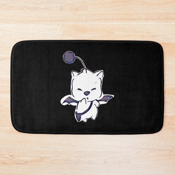 Item preview, Save Kupo  designed and sold by Anmol08.