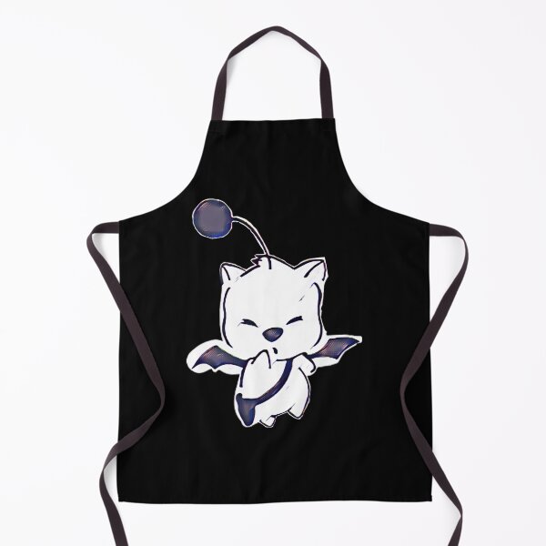 Item preview, Save Kupo designed and sold by Anmol08.