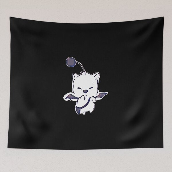 Item preview, Save Kupo  designed and sold by Anmol08.