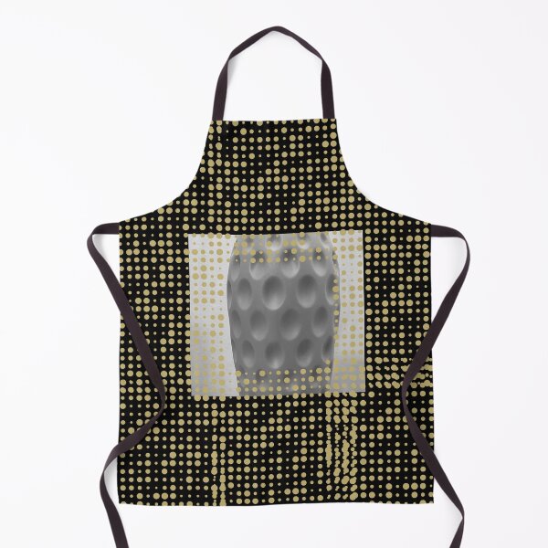 Item preview, Grey, Gold,black and White designed and sold by LordinaEDerby.