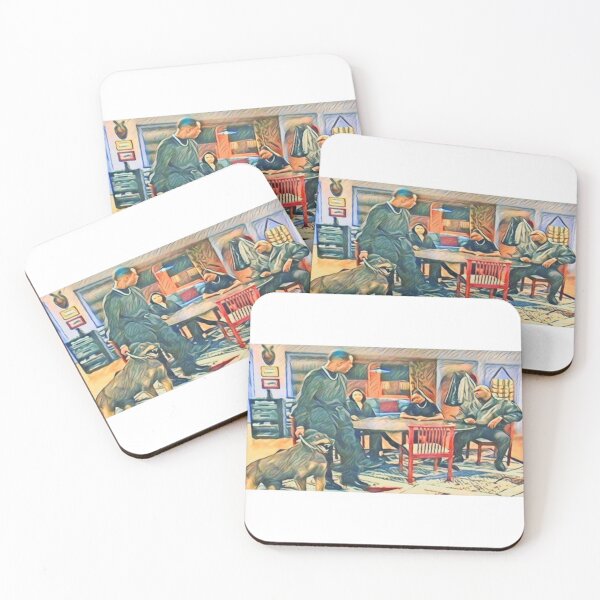 Item preview, The CD Player Graphics In Love  designed and sold by ufodinosaur.