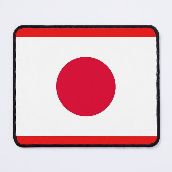 Item preview, Japan designed and sold by boogeyman.