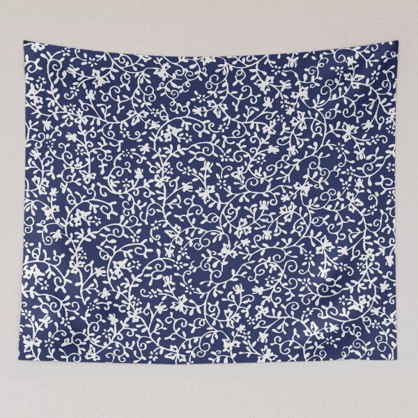 Item preview, Navy Blue V1 designed and sold by ThePinkProject.