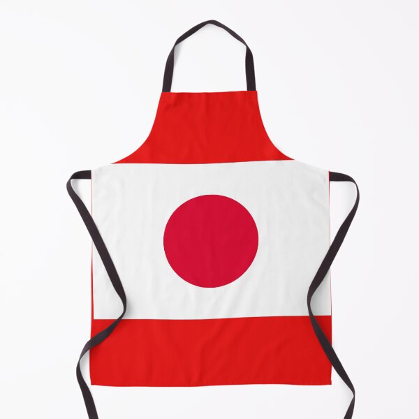 Item preview, Japan designed and sold by boogeyman.