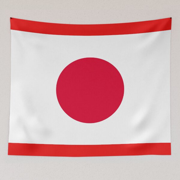 Item preview, Japan designed and sold by boogeyman.