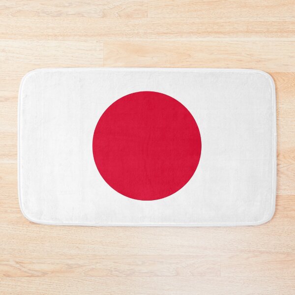 Item preview, Japan designed and sold by boogeyman.