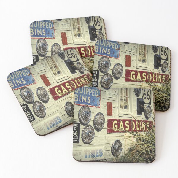 Item preview, Signs Of A Time designed and sold by Rebecca McGuire.