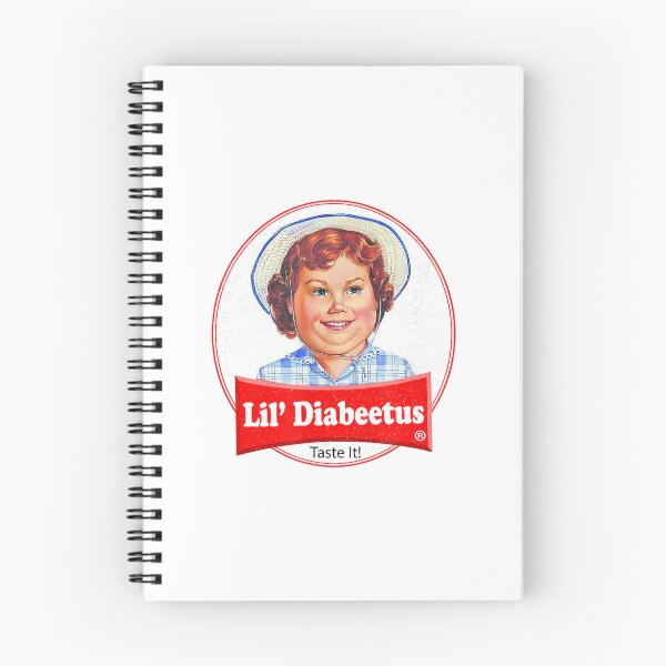 Item preview, Lovely Women Tasteless Funny Diabetes Graphics  designed and sold by ufodinosaur.