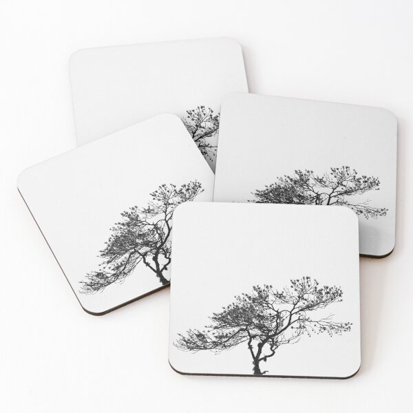 Item preview, 25.2.2022: Pine Tree I designed and sold by Petri Volanen.