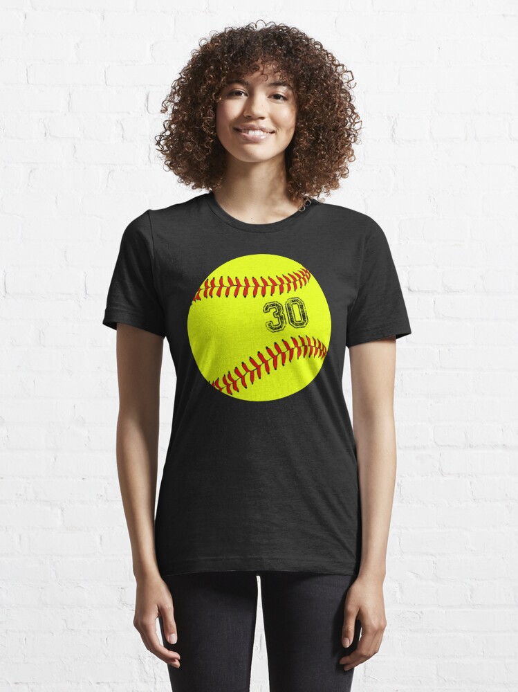 30 Softball tees ideas  softball, softball tees, softball shirts