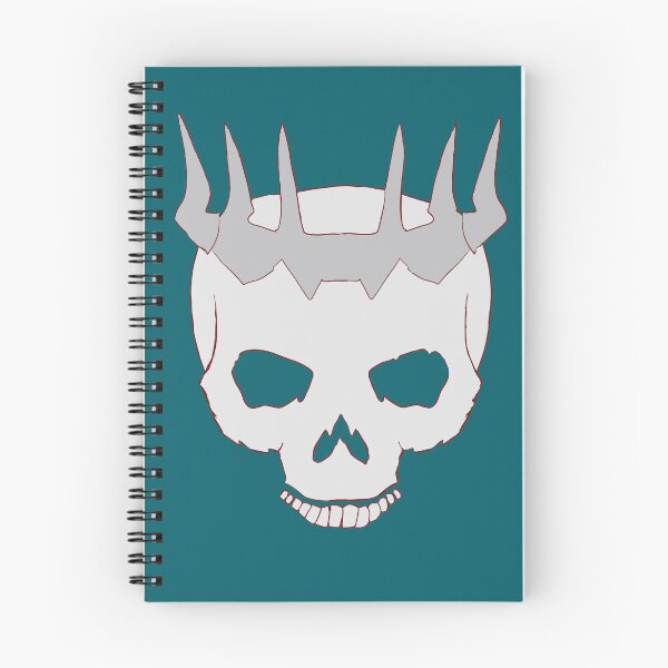 Item preview, Become Legend designed and sold by SayWhatstuff.