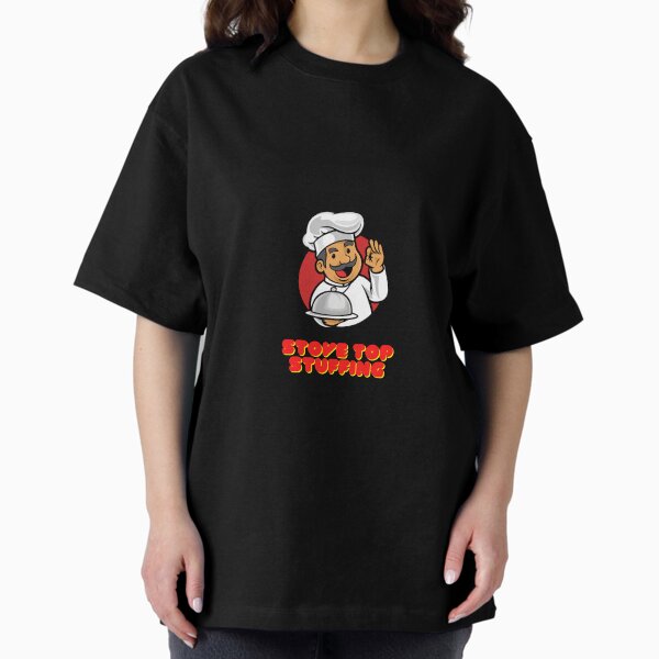 Item preview, Stove Top Stuffing designed and sold by QandAshop.