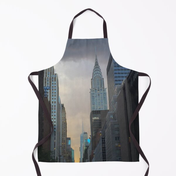 Item preview, Manhattan, New York City designed and sold by eleonoraingrid.